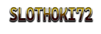 Logo Slothoki72